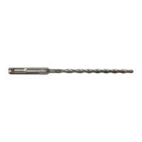 Wiertło udarowe SDS-plus 6 x 100/160mm | 4932307069 Milwaukee