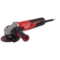 Szlifierka kątowa AGV15-125XE | 4933428127 Milwaukee