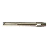 Trzpień SDS-max dł. 180mm | 4932343667 Milwaukee
