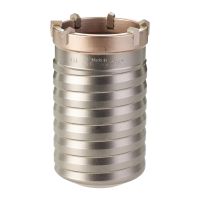 Koronka średnica 60mm | 4932430733 Milwaukee