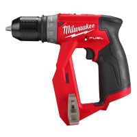 Wiertarko-wkrętarka M12FDDX-0 | 4933464978 Milwaukee