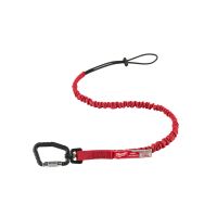 Smycz do narzędzi do 15 kg | 4932471353 Milwaukee