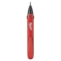 Detektor napięcia 2200-20 | 4932352561 Milwaukee