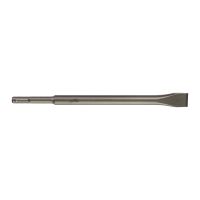 Dłuto płaskie 20 x 250mm | 4932339626 Milwaukee