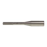 Dłuto SDS Max do uziomów 22,2mm | 4932451356 Milwaukee