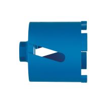 Koronka diamentowa CU fi 68mm | 4932371978 Milwaukee