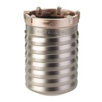 Koronka SDS-Max TCT2 68x100 | 4932430734 Milwaukee