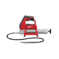 Smarownica subkontaktowa M12GG-0 | 4933440435 Milwaukee