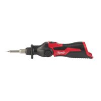 Lutownica M12SI-0 | 4933459760 Milwaukee
