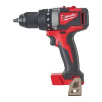 Wiertarko-wkrętarka M18BLDD2-0X | 4933464514 Milwaukee