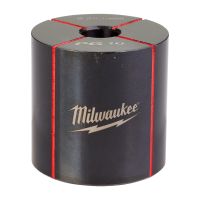 Matryca PG16 (1szt) | 4932430915 Milwaukee