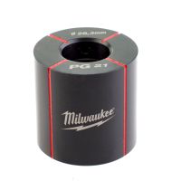 Matryca PG21 (1szt) | 4932430917 Milwaukee