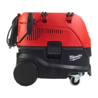 Odkurzacz AS-30LAC AC 30L L CLASS | 4933459411 Milwaukee