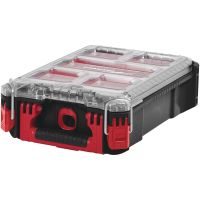 Organizer PACKOUT średni | 4932464083 Milwaukee