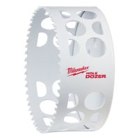 Otwornica Hole Dozer Fi 102mm | 49560213 Milwaukee