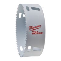 Otwornica Hole Dozer Fi 140mm | 49560247 Milwaukee