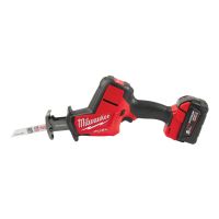 Piła szablasta akumulatorowa M18FHZ-502X | 4933459885 Milwaukee