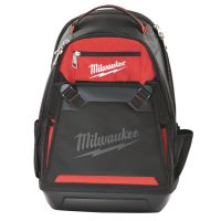 Plecak narzędziowy | 48228200 Milwaukee