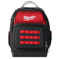Plecak premium z wzmocnioną podstawą | 4932464833 Milwaukee