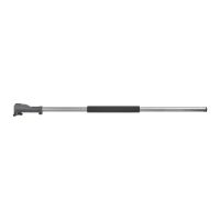 Przedłużka urządzenia ogrodowego QUIK-LOK M18 FOPH-EXA | 4932464960 Milwaukee