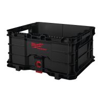 Skrzynia otwarta krata PACKOUT | 4932471724 Milwaukee
