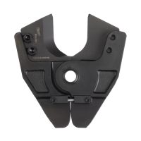 Szczęka do nożyc do kabli Cu/Al | 4932430839 Milwaukee