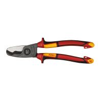 Szczypce do przewodów VDE 210mm | 4932464563 Milwaukee