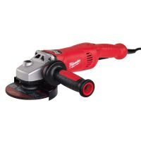 Szlifierka kątowa 125mm 1750W AGV17-125XE/DMS | 4933432690 Milwaukee