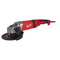 Szlifierka kątowa AGVM26-230GEX | 4933402495 Milwaukee