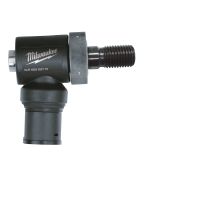 Wirnik Clean Line Fixtec 1 1/4 UNC, M18 x 2,5 | 4932352172 Milwaukee
