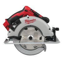 Pilarka tarczowa bezszczotkowa 66mm M18BLCS66-0X | 4933464589 Milwaukee