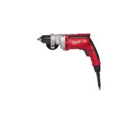 Wiertarka 1-biegowa 950W HDE13RQX | 30250 Milwaukee