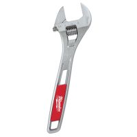 Klucz nastawny angielski 250mm | 48227410 Milwaukee