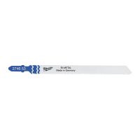 Brzeszczot 105/2 mm Bi-Metal (opak 5szt) | 4932274653 Milwaukee