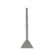 Dłuto szerokie 115 x 300 mm | 4932343745 Milwaukee