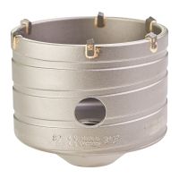 Koronka rdzeniowa fi82 mm | 4932344481 Milwaukee