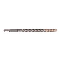 Wiertła SDS Plus 12/150/210 mm (opak 10szt) | 4932352050 Milwaukee