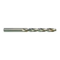 Wiertło HSS-G Thunderweb 9,0 (1 szt) | 4932352365 Milwaukee