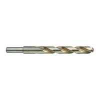 Wiertło HSS-G Thunderweb 13,0 (1szt) | 4932352373 Milwaukee