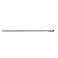 Wiertło piórowe 16 x 400 mm | 4932352494 Milwaukee