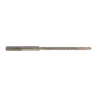 Wiertło SDS-max 12 x 200/340 | 4932352750 Milwaukee