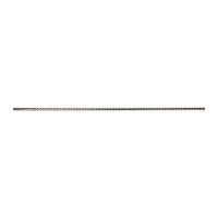 Wiertło SDS-max 22 x 1200/1320 | 4932352771 Milwaukee