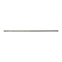Wiertło SDS-max 25 x 800/920 | 4932352776 Milwaukee