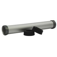 Tuba aluminiowa 600ml | 4932352845 Milwaukee