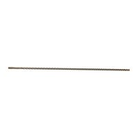 Wiertło SDS Plus 10/550/600 mm | 4932352945 Milwaukee