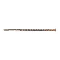 Wiertło SDS Plus 14/200/260 mm | 4932352949 Milwaukee