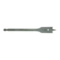 Wiertło piórowe 18x152 mm | 4932363136 Milwaukee