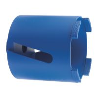Koronka diamentowa CU Fi 82mm | 4932371979 Milwaukee