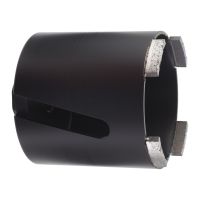 Koronka diamentowa DCH 82mm Milwaukee | 4932399580 Milwaukee