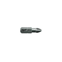 Bit PZ3 dł. 25mm (opak 25szt) | 4932399591 Milwaukee